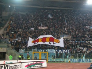 LAZIOroma 041